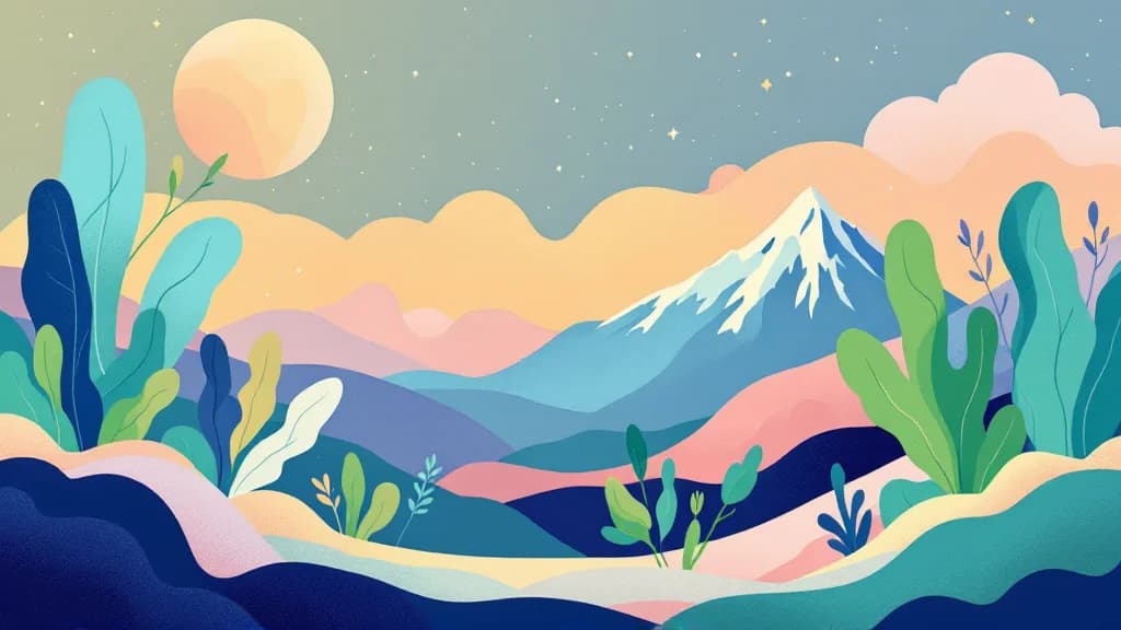 From Associate to Owner: How Long It Really Takes to Buy a Practice