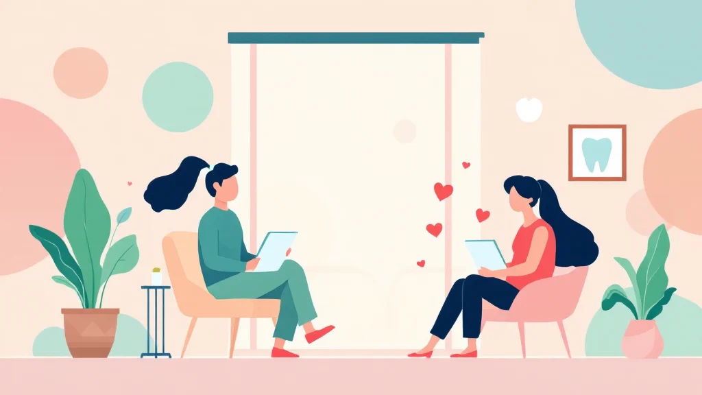 When Should You Walk Away From Buying a Dental Practice?