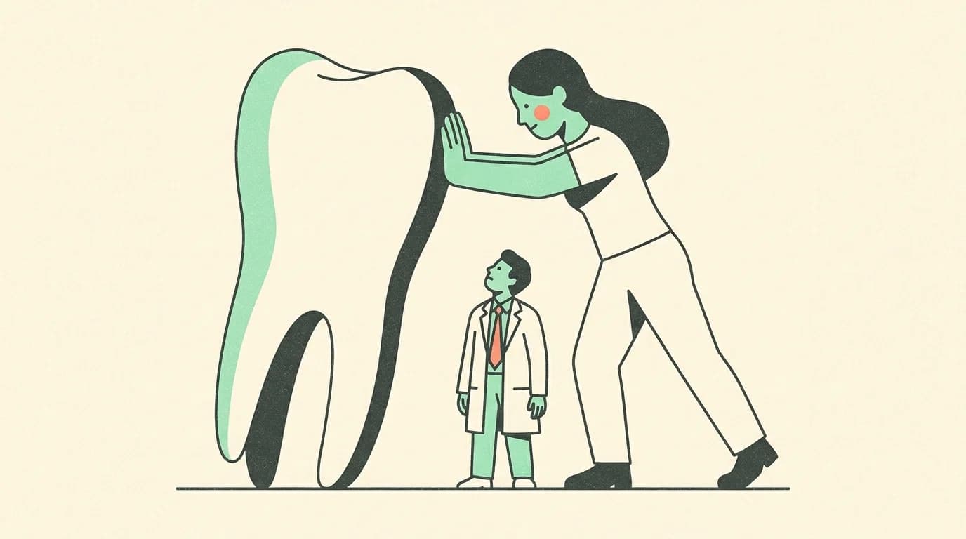 Using Your Spouse's Income to Qualify for a Dental Practice Loan