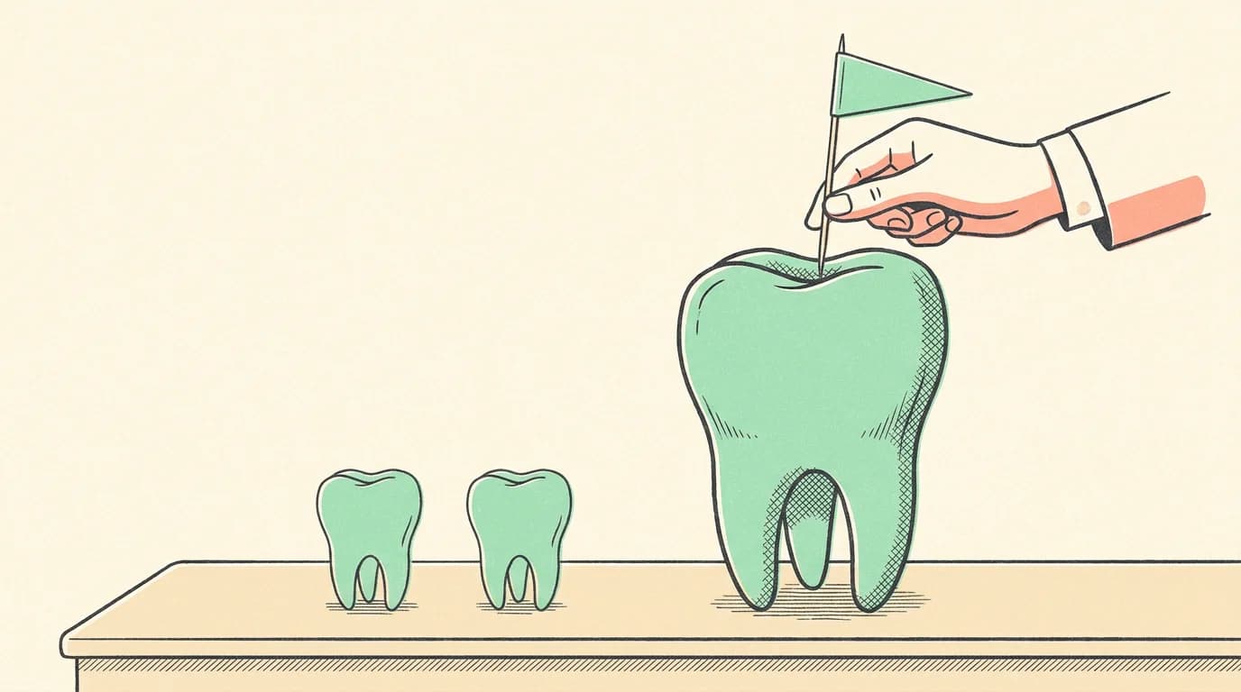 How to Drop a PPO Without Losing Too Many Patients