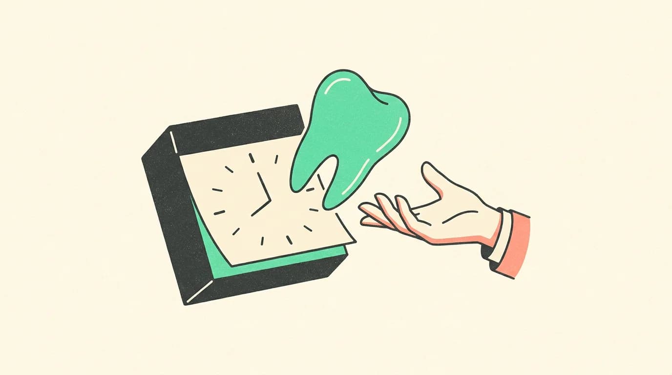 Buying a Dental Practice from an Estate After the Owner Dies