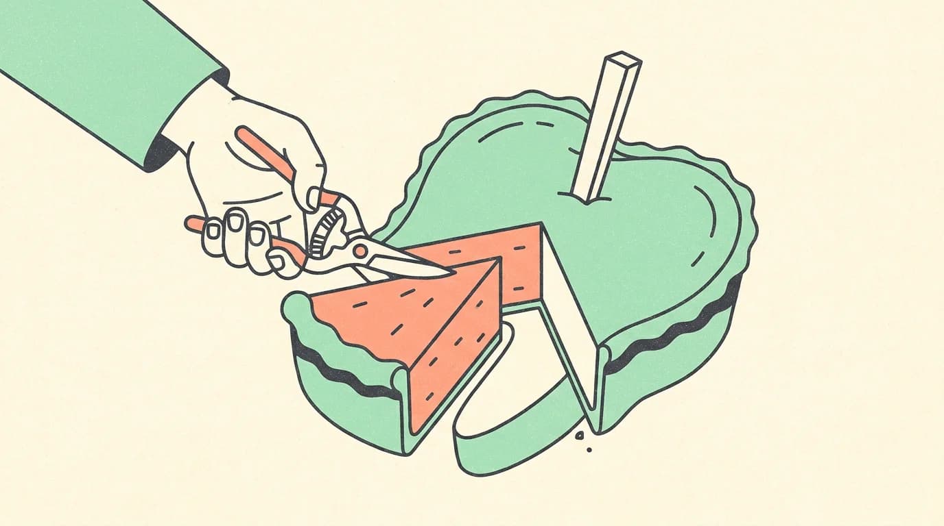 How to Increase Dental Practice Value Before Selling