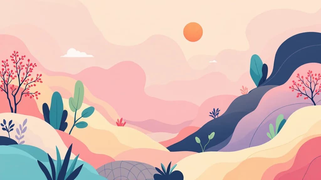 How to Tell When Seller Production Props Up a Dental Practice