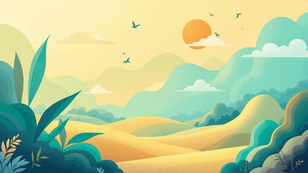 Common Mistakes When Evaluating a Dental Practice to Buy