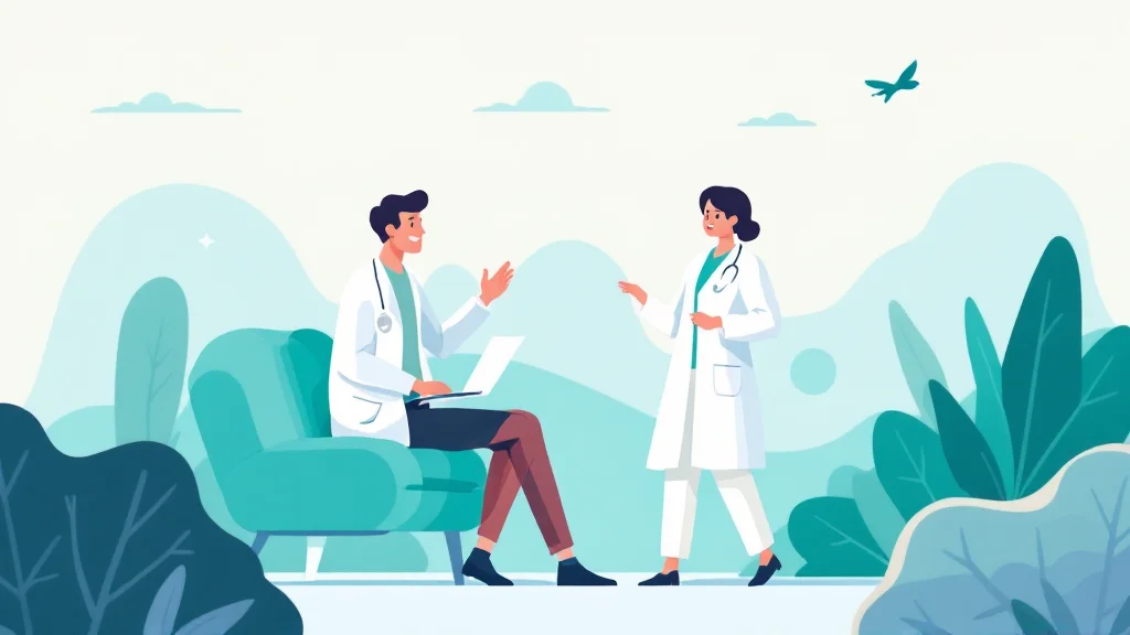 How to Know If You're Ready to Buy a Dental Practice