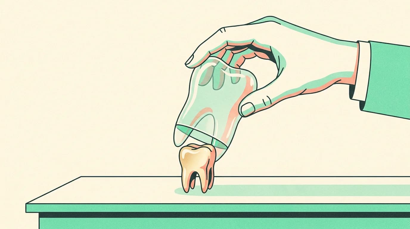 Dental Practice Add-Backs: What Lenders Actually Accept