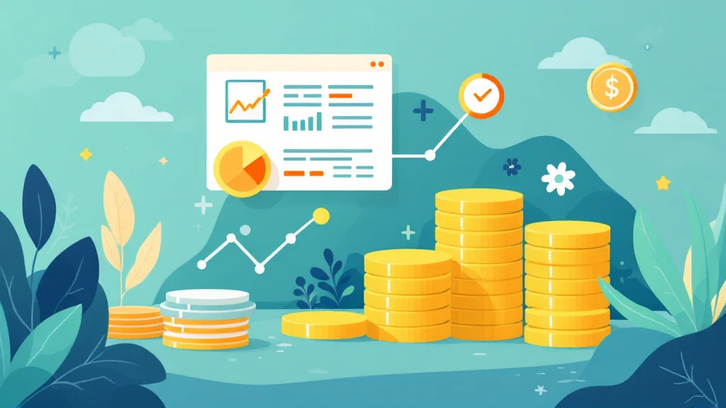 How to Know If Dental Collections Are Real Before You Buy