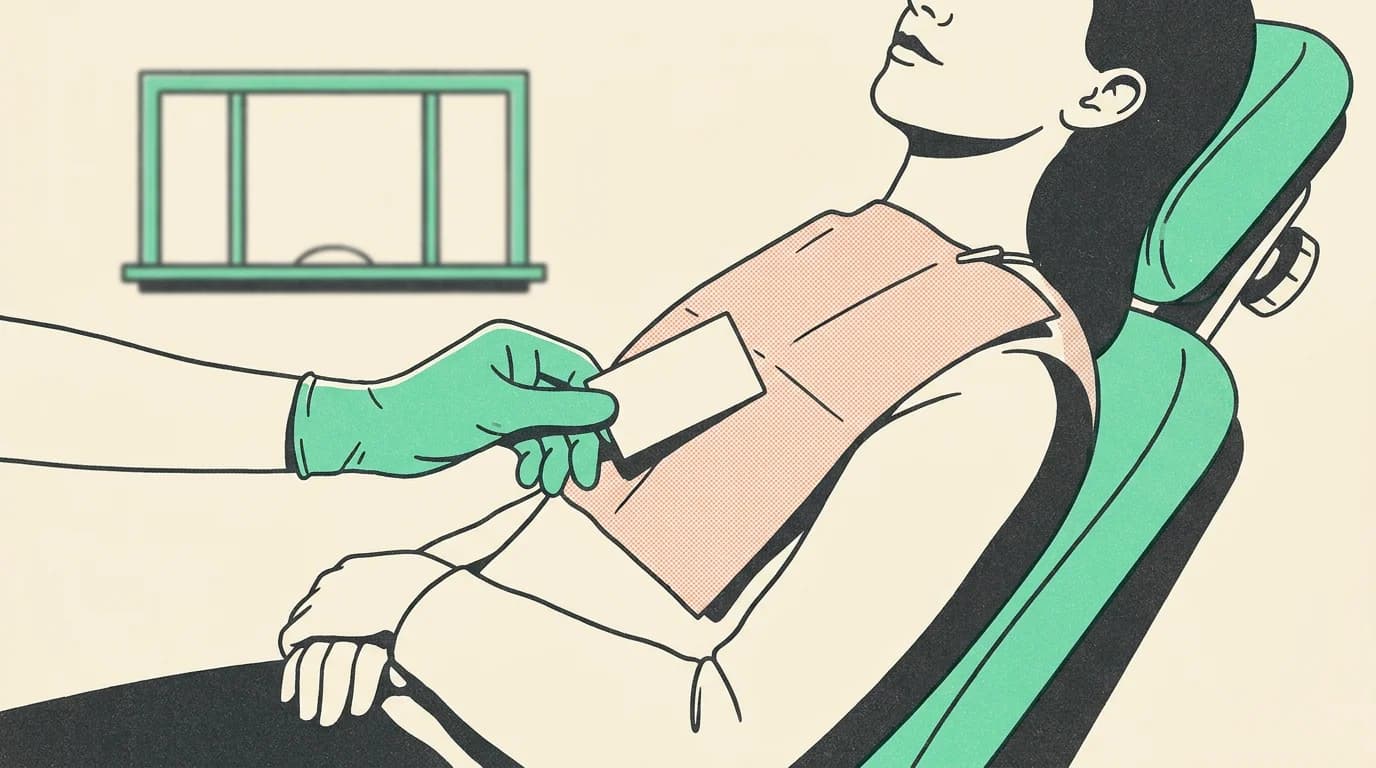 Hygiene Reappointment Rate: Benchmarks and How to Improve