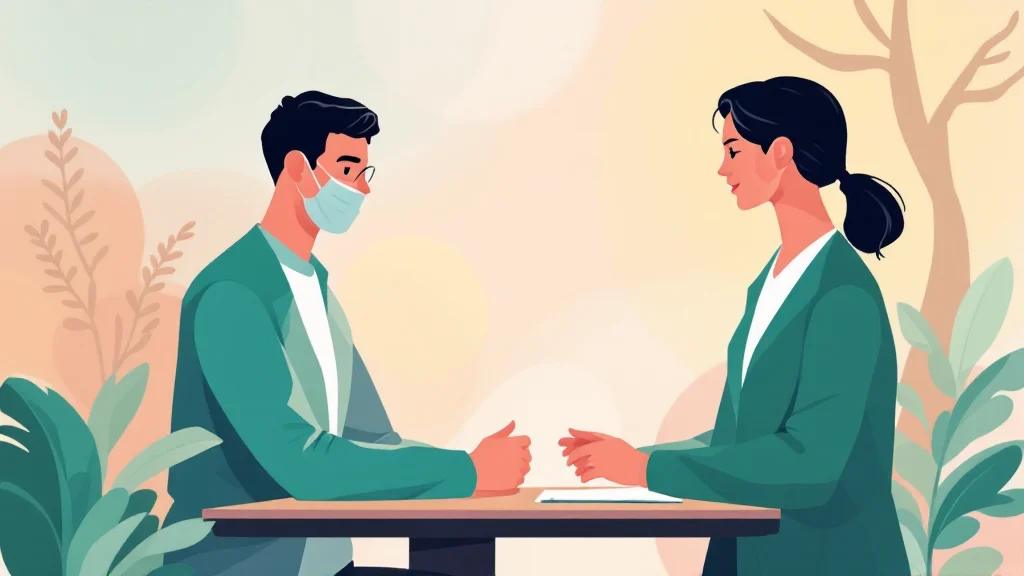 What to Negotiate in a Dental Practice Agreement Beyond Price