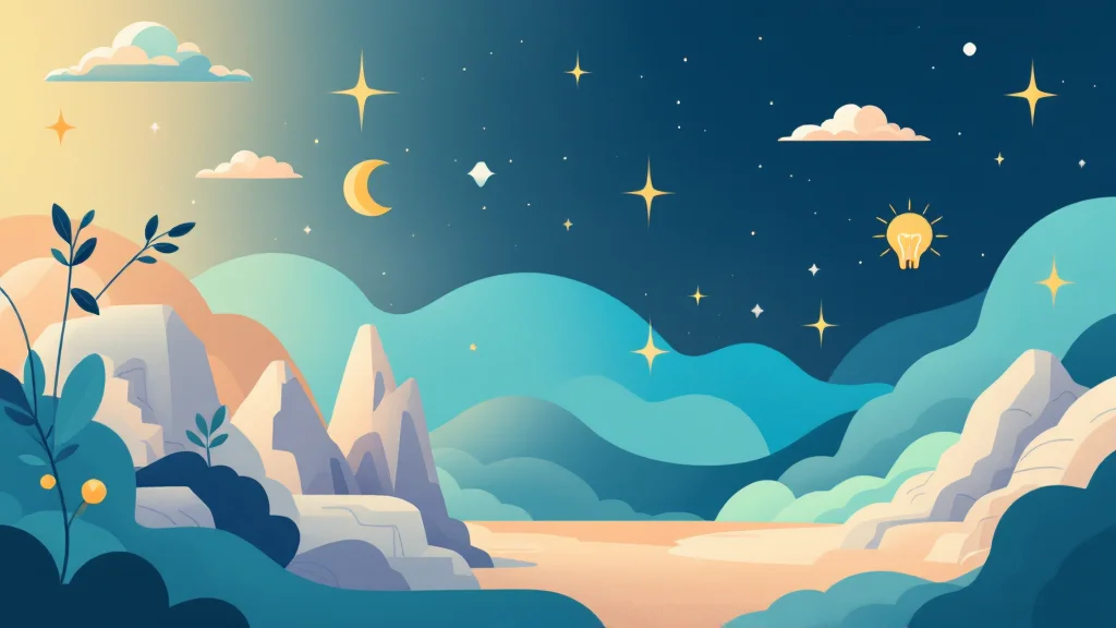 5 Common Problems When Buying a Dental Practice