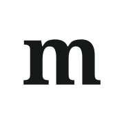 Minty App icon