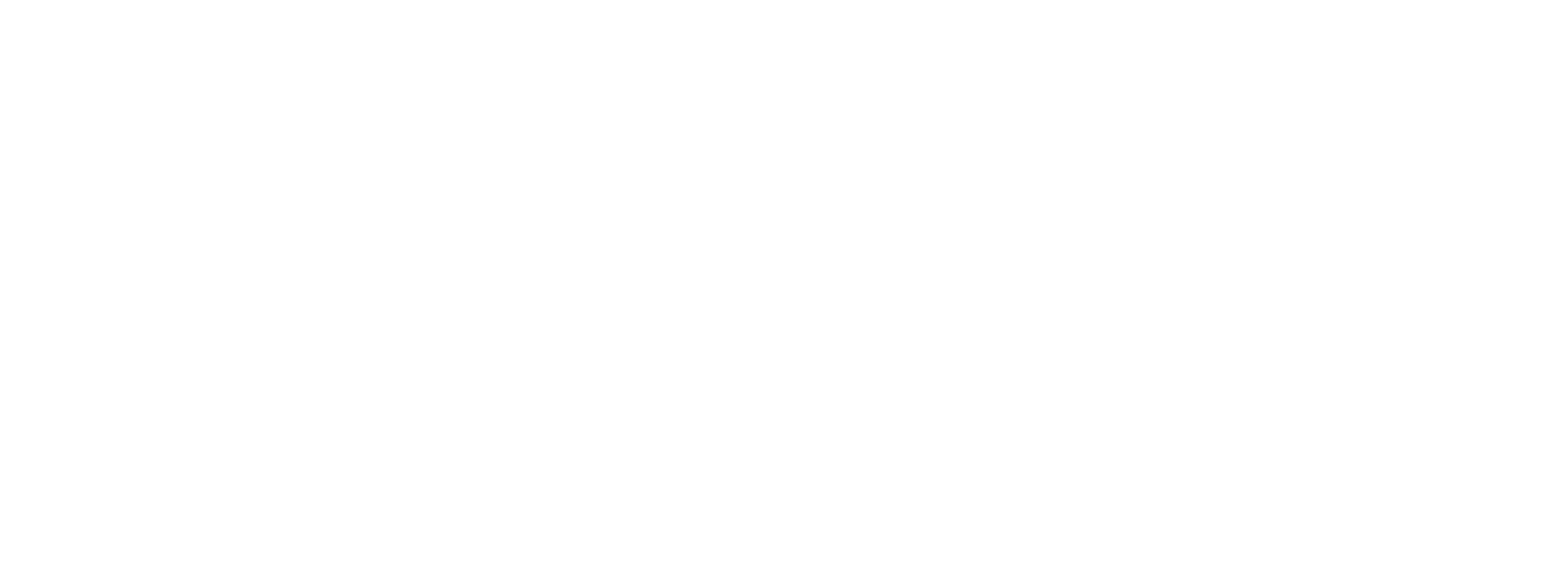 Minty Primary logo